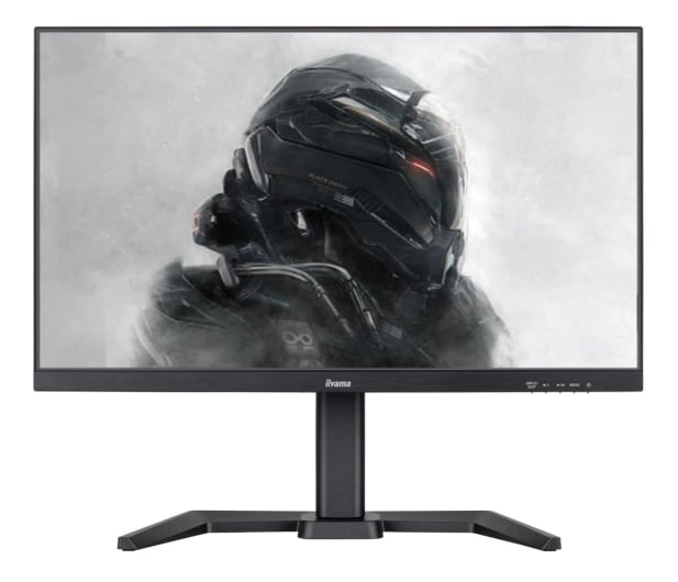 IIYAMA G-MASTER Black Hawk GB2445HSU-B2 - 1293363 - zdjęcie